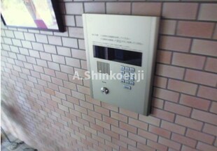 新高円寺駅 徒歩5分 3階の物件内観写真